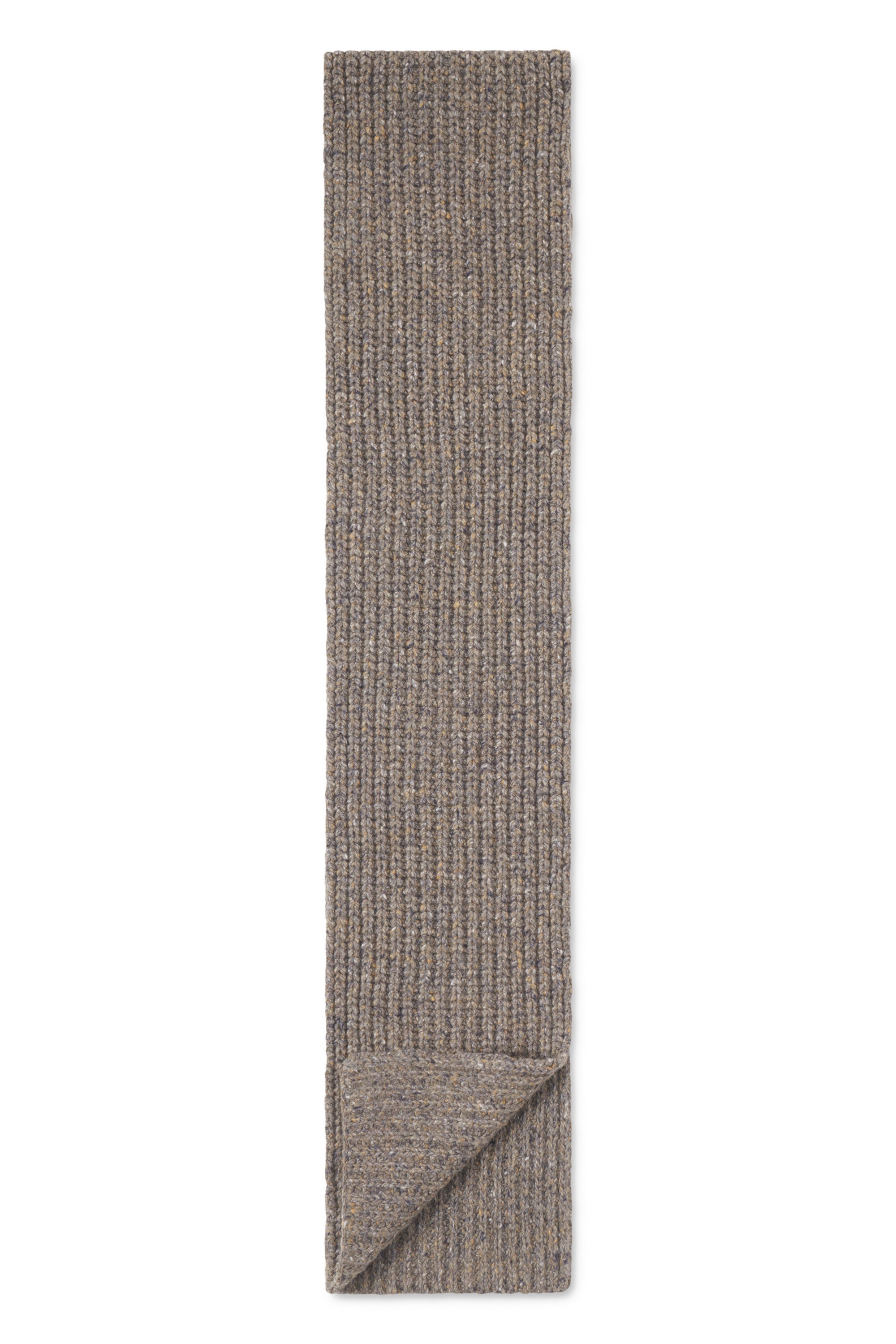 Lovechild 1979 Erin Scarf Scarfs 685 Multi Green,