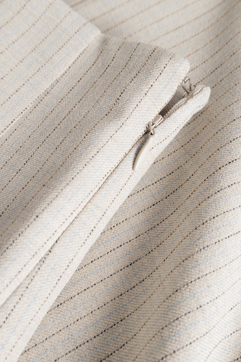 Lovechild 1979 Penny Pants 751 Brown Stripe