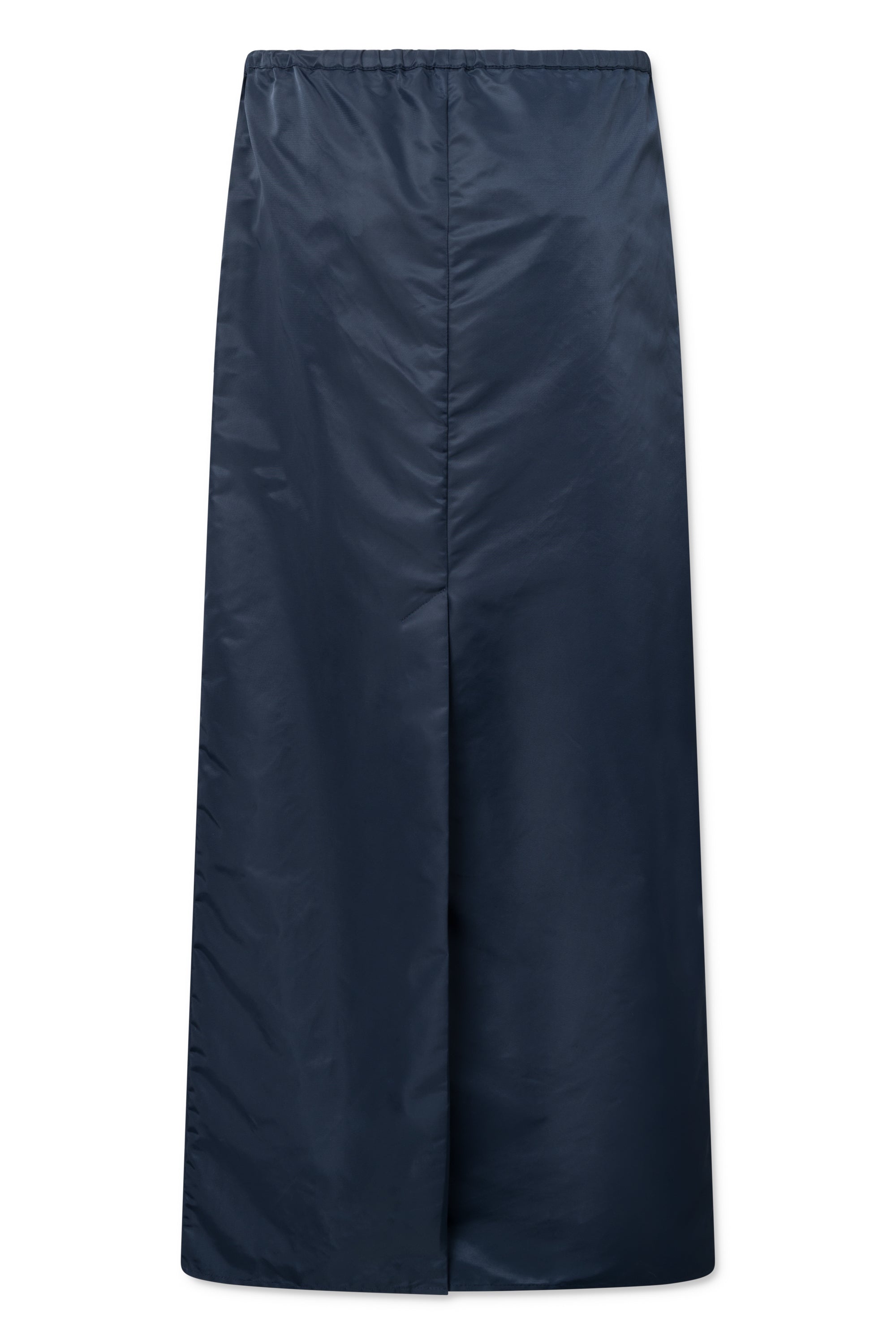Lovechild 1979 Ramona Skirt SKIRTS 450 Total Eclipse