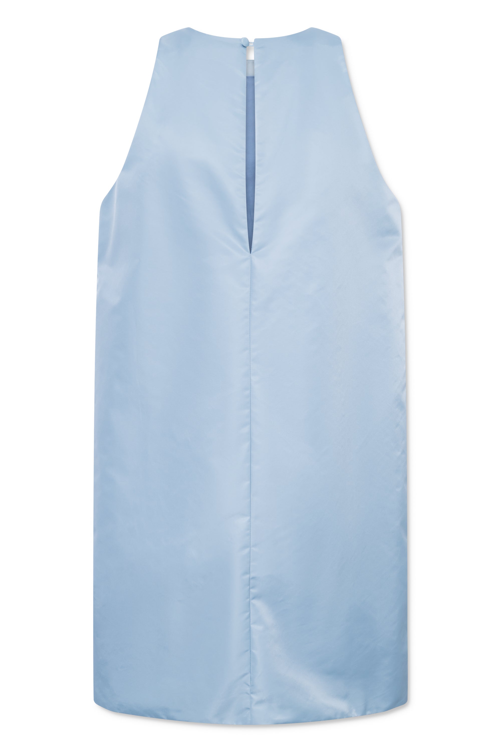 Lovechild 1979 Adela Dress Dresses 421 Dusty Blue