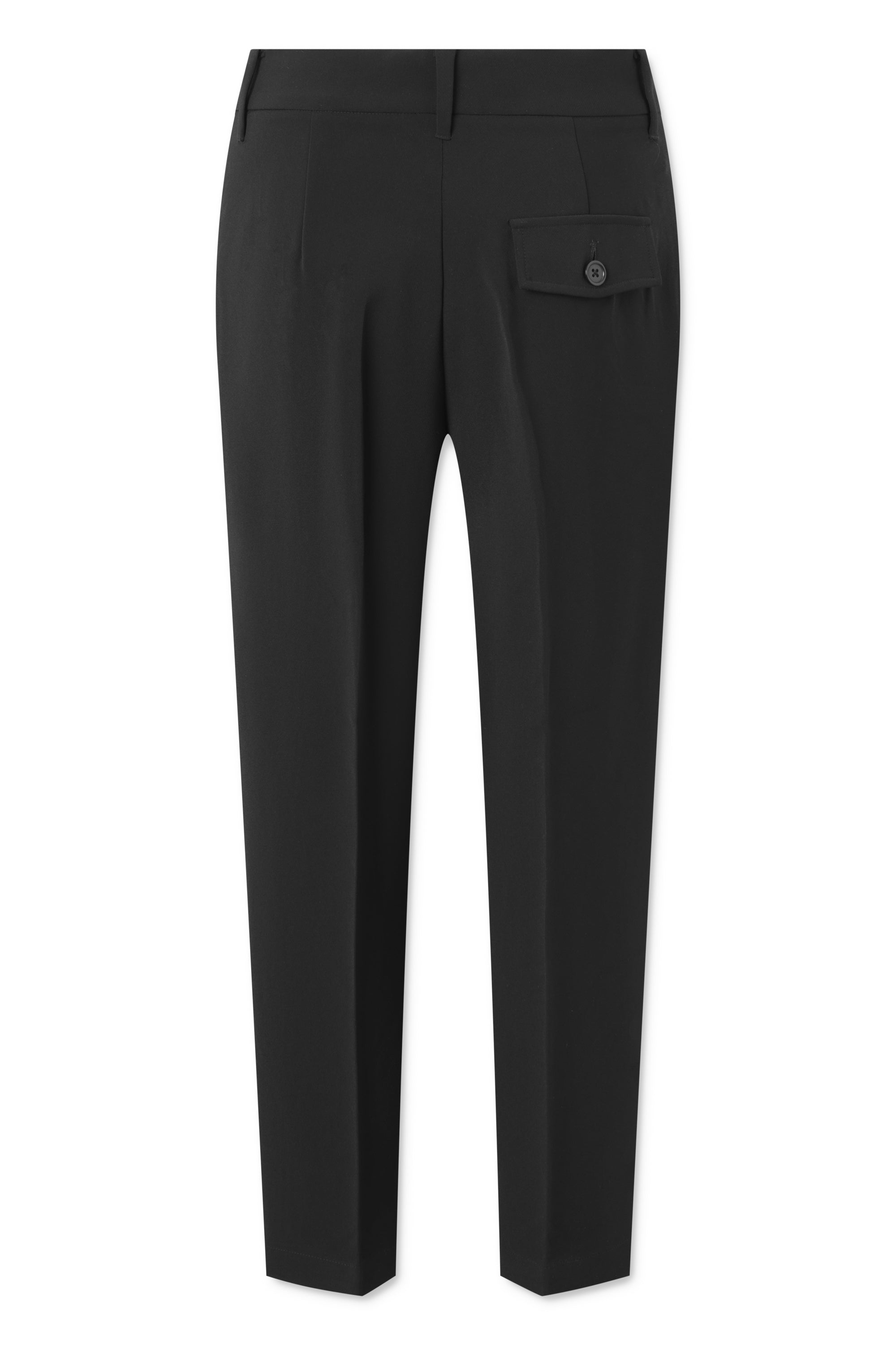 Lovechild 1979 Coppola Pants  999 Black