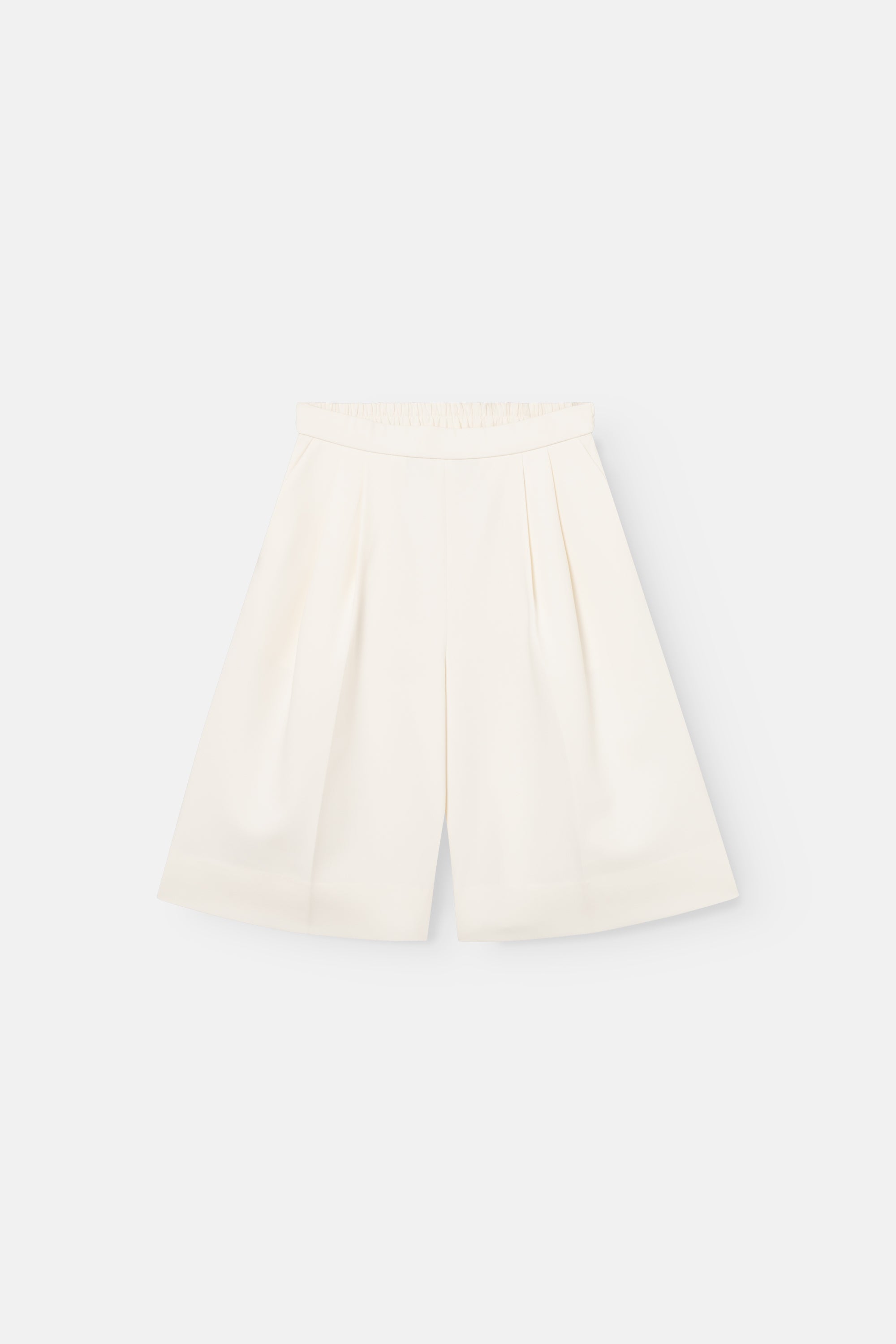 Lovechild 1979 Lainey Shorts Shorts 007 Egret