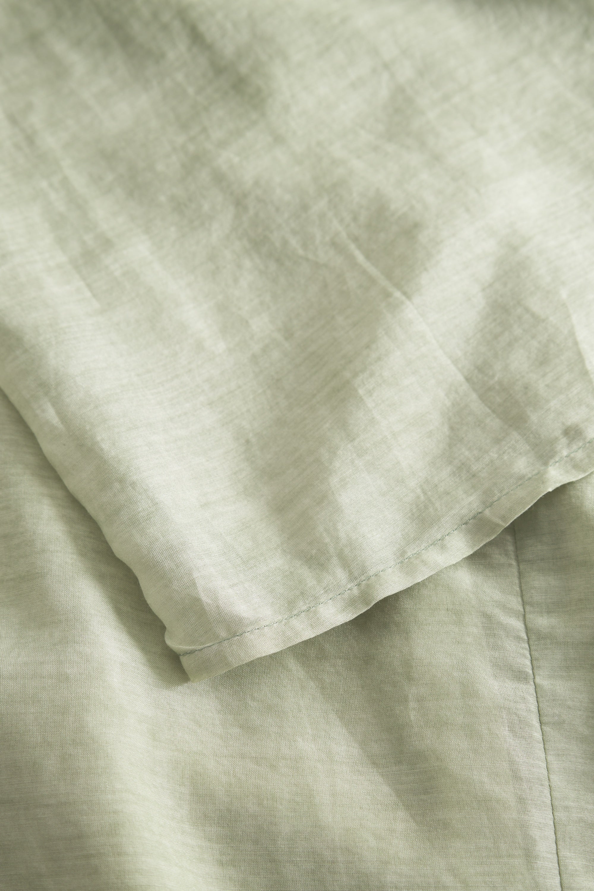 Lovechild 1979 Margot Dress DRESSES 694 Tea Green