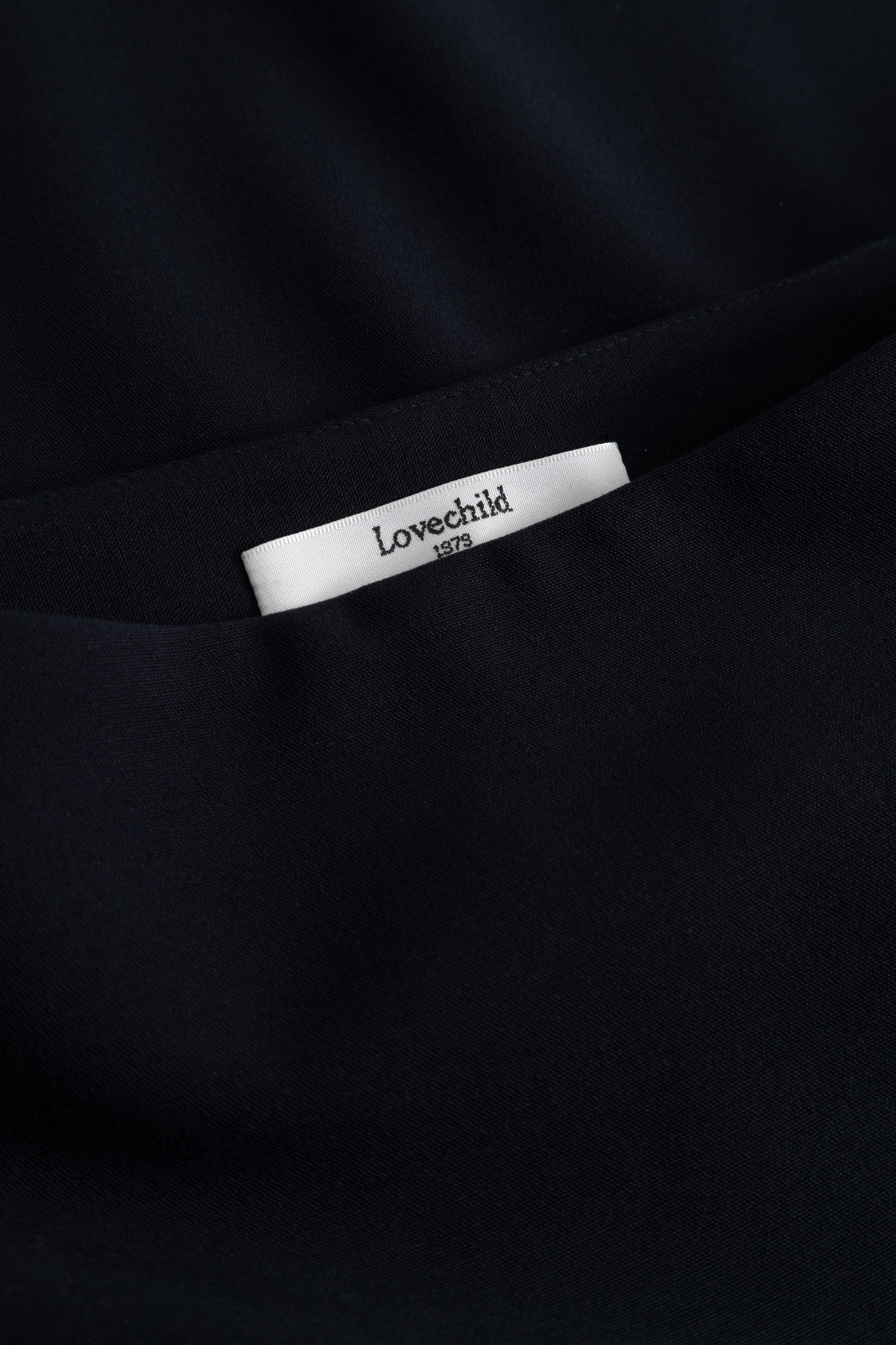 Lovechild 1979 Zayla Skirt Skirt 450 Total Eclipse
